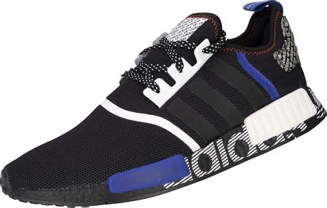 adidas outlet herren schuhe|Adidas schuhe herren sale.